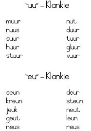 Www Kleuters Co Za Index Php Destination X3d Spelling 201 Free Printable Alphabet Worksheets Afrikaans Grade R Worksheets