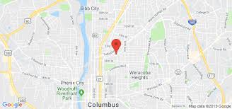 705 17th street, suite 106, columbus, ga 31901 map. The Flower Shop Columbus Ga Florist 31901 Zip
