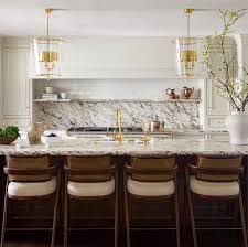 These Kitchen Paint Colors Will Be