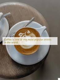 Mr Coffee Warmer Mr Coffee Warmer Coffee Warmer For Desk Auto Shut Off Cordless Gourmet Coffee Beans Powder Coffee Creamer Coffee Beans