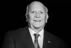 Murió el empresario Sergio Argüelles Gutiérrez, pionero del sector  inmobiliario industrial en México