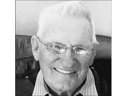 LEO STAPLETON Obituary (2021)