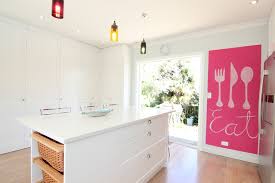 Check out our new kitchen selection for the very best in unique or custom, handmade pieces from our shops. Cost Of Mid Range Kitchen Renovation In Nz Refresh Renovations New Zealand