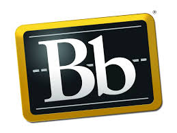 Learn about Blackboard! | Southern Regional Technical College