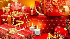 If a large man in red shows up to your door trying to gift wrap you it's because you're on my. Bagi Muslim Yang Ingin Ucapkan Natal Untuk Sahabat Perhatikan Dua Berikut Ini Dulu Tribun Jogja