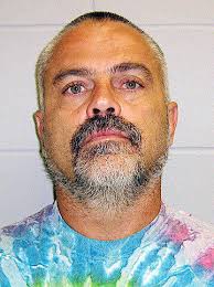 Ten arrested in drug, warrant sweep