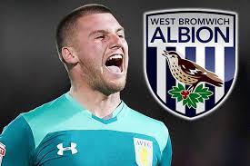 West Brom 0-4 Chelsea: Eden Hazard and co put in ruthless display to extend  Baggies’ winless run