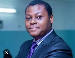 David Attoe's Instagram, Twitter & Facebook