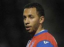 Anton Robinson best yet to come at Gillingham