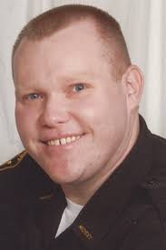 James E. Anders IV 1974-2024