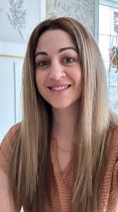 I'm a millennial so I feel like I can say this. Millennials really believe  in their souls that they look shockingly younger than they are. Just  because we don't look like our