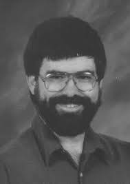 Steve Stamm's Instagram, Twitter & Facebook