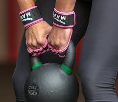 The 5 Best Women S Weight Lifting Gloves 2020 Reviews Best Womens Workouts