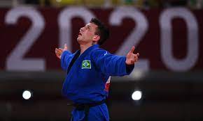 Esta foi a sétima medalha do brasil nos jogos olímpicos de tóquio. Olimpiada Veja Medalhas E Todos Os Resultados Do Brasil No Dia Saiba O Que Acompanhar A Noite Jornal O Globo