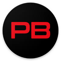 Pitchblack Origins Dark Black Substratum Theme 16 8 Patched Apk Applications Personalization Themes App Android Theme Android