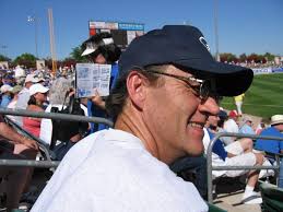 Jorgen Trulsson Obituary (2015)