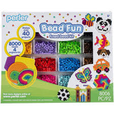 4.2 out of 5 stars. The 20 Best Christmas Gifts For Girls It S Always Autumn
