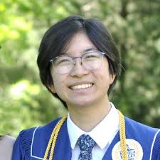 I recently had the honor of representing Missouri one final time at the  YMCA Youth and Government Conference