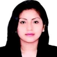 100+ "Lujerio" profiles