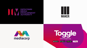 Sedangkan channel mnc tv dan inews tv menempati slot frekuensi 3774 h 6500. Menonton Siaran Televisyen Singapura Menerusi Applikasi Toggle