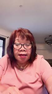 Lista tayo para sa Nov 6 n Dec 3 bunot