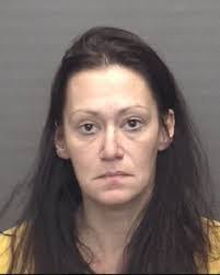 Heidi Carter's Instagram, Twitter & Facebook