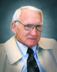 Ralph Wilson Obituary