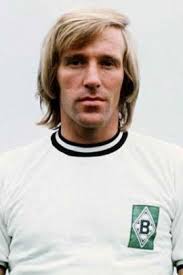 Günter Netzer