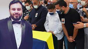Alişan'ın kardeşi ve menajerliğini yapan selçuk tektaş hakkında medyada çok fazla bilgi bulunmuyor. Wpfehdql7u9rdm