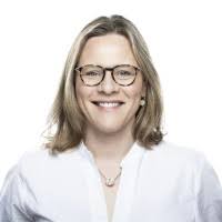 ABC Research Corporation Email Format