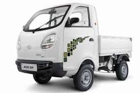 Maybe you would like to learn more about one of these? Pikap Mikro 600cc Tantang Motor Roda Tiga