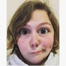 Colourful Depression