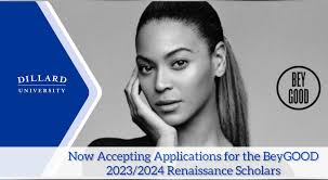 DU School of Population & Health Sciences (@DUPublicHealth)