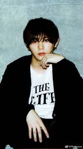 cr on pic 山田 山田涼介 かっこいい 山田涼介 かわいい