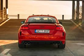 Image result for Tango Red 2023 TTS