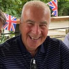 Can someone tell me where my daughter could get her hair braided? I have  seen a lady in the morning at flamingo beach but not there in the evening. 