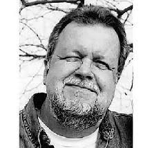 Robert TRAYLOR Obituary (1948