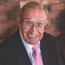 Obituary information for Willis D Severson