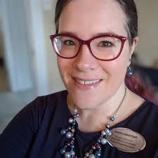 Photo by STEAM Academy at MSB (@steamacademymsb) · August 29, 2020