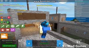 2016 Roblox God I Miss Being 11 Years Old Screenshot Is Not Mine Nostalgia