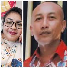 Marie Mar (@yanti.maranda) • Facebook