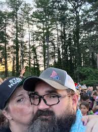 Living in a world where "love" is a sensitive term