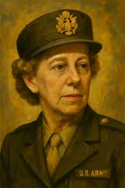 WW II Hero Annie Fox: December 7th is Pearl Harbor Remembrance Day, when  Americans commemorate the 1941 attack that brought the United States into  World War II. The Japanese attack shocked a