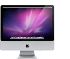 Wondering whether to buy an imac, macbook pro or air, mac mini or mac pro? Identify Your Imac Model Apple Support