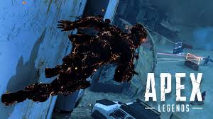 Maradona legend custom wall decals 3d wall stickers art mr32. Apex Legends Dev Explains Why Legends Will Never Have Wall Run Abilities Dexerto
