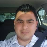 60+ "Ricardo Escamilla" profiles