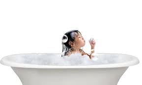 Being a leading water heating system , water chiller and panel cooler supplier from india, we offered all across india like mumbai, gujarat, punjab, thane, delhi, pune, west bengal, maharashtra and much more. Rheem Water Heaters Rheem Philippines Rheem Manufacturing Company