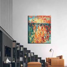 205 likes · 1 talking about this. Malen Nach Zahlen Moderne Kunst