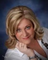 Jeffrey David Orcutt AU.D., Audiologist in Noblesville, IN, 46062