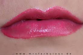 Weitere ideen zu lippenstifte, matte lippenstifte, lippenstift. P2 Lippenstift Test Und Vergleich Alle Lippenstifte Und Lipglosse Mrsfarbulous Beauty Fashion Lifestyle Blog Aus Dem Grossraum Hannover